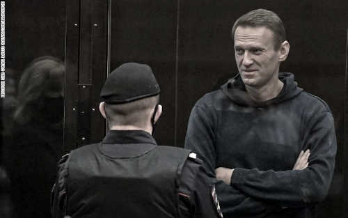 /media/vr2kz11d/navalnyj-sentenza-prigione.jpg