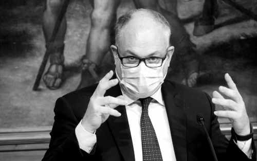 /media/vwzjuhsb/roberto-gualtieri.jpg