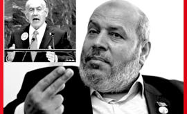 Il bellissimo Piano Trump per Gaza respinto da Netanyahu e Hamas