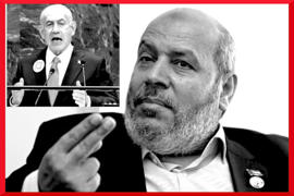 Il bellissimo Piano Trump per Gaza respinto da Netanyahu e Hamas