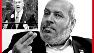 Il bellissimo Piano Trump per Gaza respinto da Netanyahu e Hamas