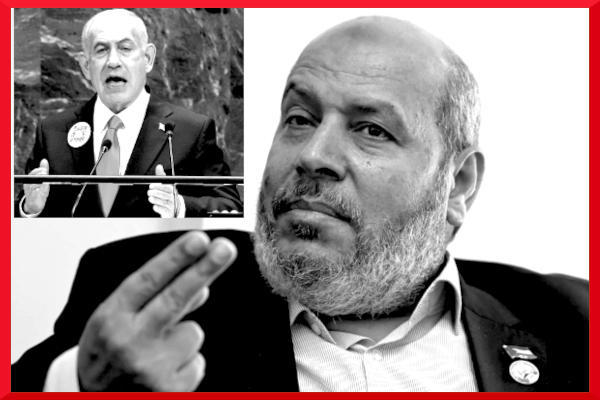 Il bellissimo Piano Trump per Gaza respinto da Netanyahu e Hamas