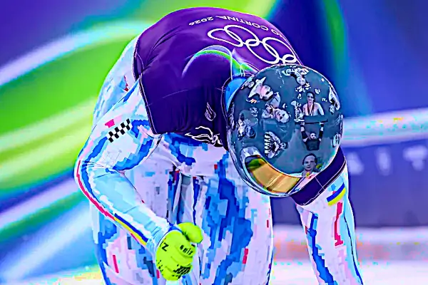 Heraskevych Helmet 600 2