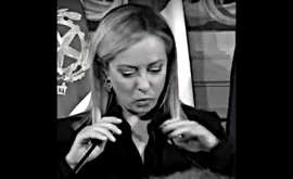 Governa Meloni Inizia con una Lista di Ministri Horribili