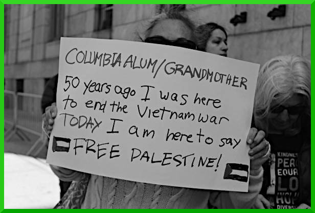 /media/w0if0bt4/columbia-university-pro-palestine-1.jpg