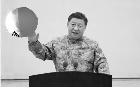 /media/w1tha3qo/balloon-spy-xi-jinping.jpg