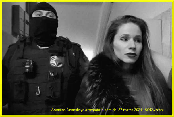 /media/w2hjbf3b/antonina-favorskaya-arrestata.jpg