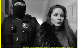 Putin Dopo la Strage del Crocus Ordina la Caccia alle Streghe