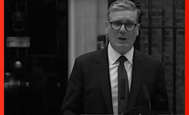 Effetto Starmer, dalla Gran Bretagna all'Europa e all'Italia?