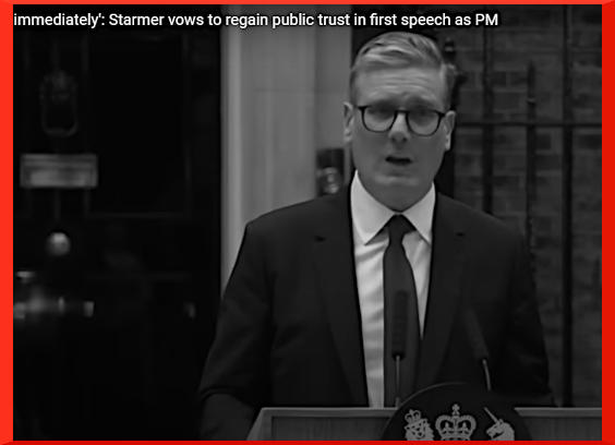 /media/w3mdypqz/keir-starmer.jpg