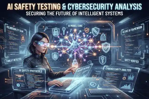 Agenti AI fuori controllo? Il falso mito dell'ottimismo tecnologico