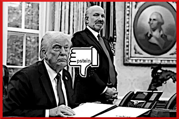 /media/w4hf3d1a/trump-180-index-epstein.jpg