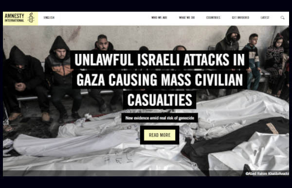 /media/wc4pywa2/israele-genocidio-a-gaza.jpg