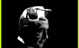 Con l'occupazione di Gaza Netanyahu trascina Israele nel Golpe