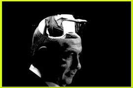 Con l'occupazione di Gaza Netanyahu trascina Israele nel Golpe