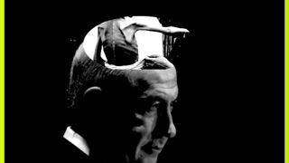 Con l'occupazione di Gaza Netanyahu trascina Israele nel Golpe