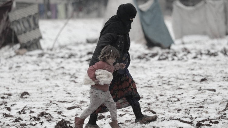 https://www.menoopiu.it/media/wcpb3ygw/profughi-siria.jpg