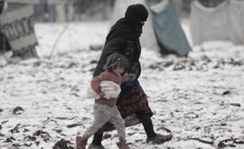 Erdogan Usa di Nuovo i Profughi Siriani per Ricattare l'Europa