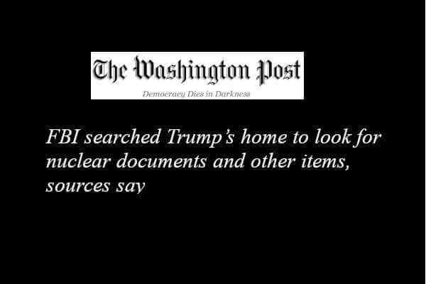 /media/wdemv4jj/wp-trump-nuclear-documents.jpg