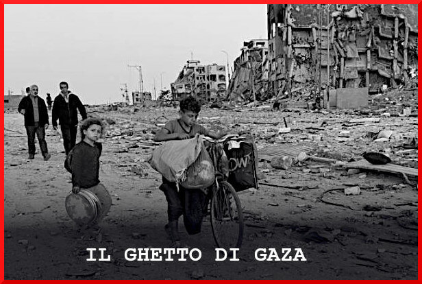 /media/wfgabcml/il-ghetto-di-gaza.jpg