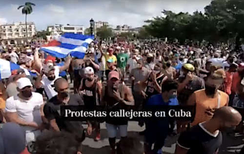 /media/wj0lxamf/proteste-popolari-cuba-havana-072021.jpg