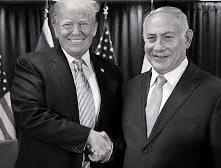 trump-netanyahu