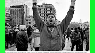 Come viene vista dalla Russia di Putin la sconfitta di Putin in Siria