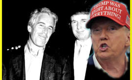 Ghislaine Maxwell su Trump e Epstein, quanto vale la sua parola?