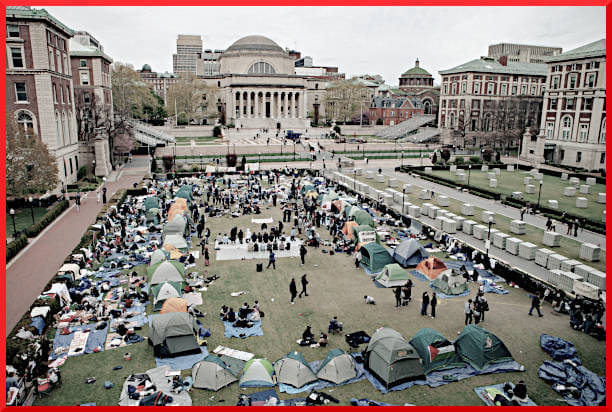 /media/wkof2g3d/columbia-university-pro-palestine-2.jpg