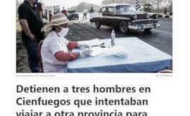 Cuba, Dopo il Coronavirus la Fame?