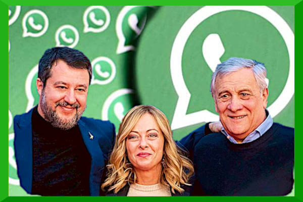 /media/wmxp4ozx/meloni-tajani-salvini-whatsapp.jpg