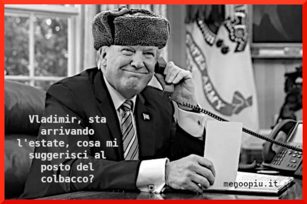 /media/wn2pgsh2/trump-colbacco-bn-052025.jpg