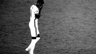 DOPPIA SCONFITTA PER L'INGHILTERRA DI BORIS JOHNSON