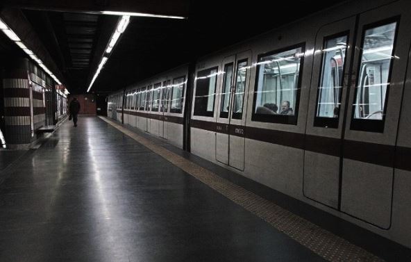 /media/wukkkpr0/metro-a-roma-covid-19.jpg