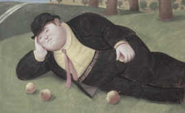 L'ITALIA DI DRAGHI TUTTA BONUS E CONDONI