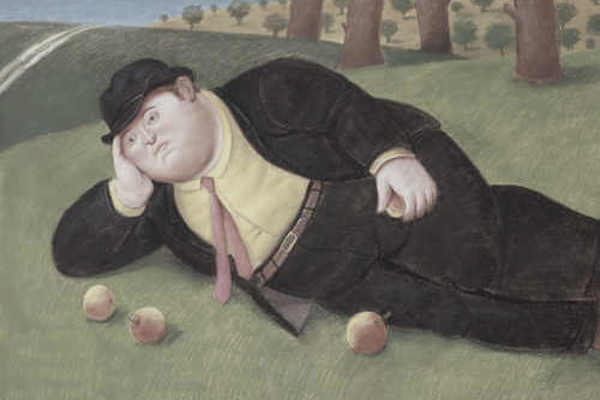 L'ITALIA DI DRAGHI TUTTA BONUS E CONDONI