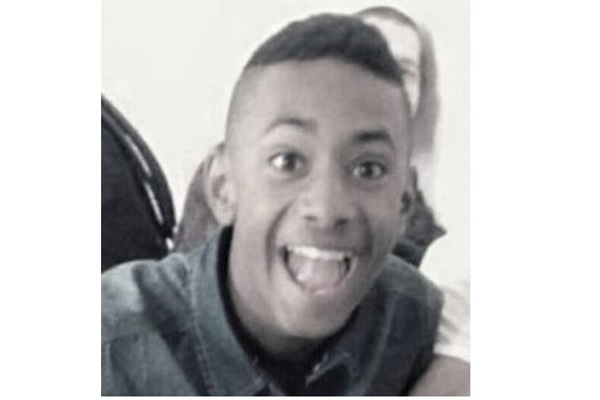 OMICIDIO WILLY, CHI HA COPERTO I PICCHIATORI ASSASSINI ?