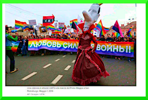 /media/wwhejc4h/putin-contro-lgbt-russia.jpg