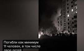 Putin commenta con bombe telefonata tra Xi Jinping e Zelensky