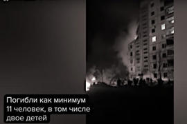 Putin commenta con bombe telefonata tra Xi Jinping e Zelensky