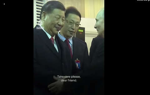 /media/wymd42cd/xi-jinping-putin-dear-friend.jpg