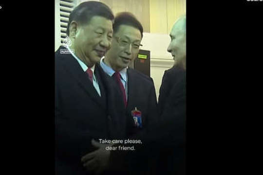 /media/wymd42cd/xi-jinping-putin-dear-friend.jpg