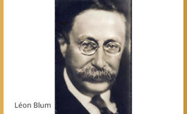 NUOVO FRONTE POPOLARE, la Francia che vuole sconfiggere Le Pen-Bardella