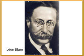 NUOVO FRONTE POPOLARE, la Francia che vuole sconfiggere Le Pen-Bardella