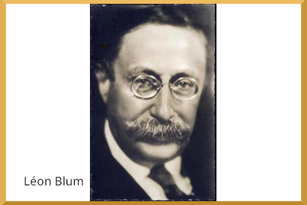 NUOVO FRONTE POPOLARE, la Francia che vuole sconfiggere Le Pen-Bardella