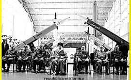 Iran-Israele, tra Netanyahu e Khamenei ha vinto Biden, per ora