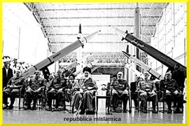 Iran-Israele, tra Netanyahu e Khamenei ha vinto Biden, per ora