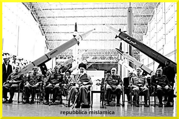 Iran-Israele, tra Netanyahu e Khamenei ha vinto Biden, per ora