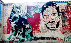 OMICIDIO REGENI, LETTERA DI CORRADO AUGIAS ALLA FRANCIA