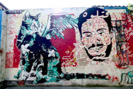 OMICIDIO REGENI, LETTERA DI CORRADO AUGIAS ALLA FRANCIA